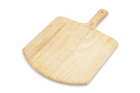 Kamado Joe Pizza Peel - Pizzaschep