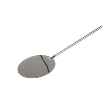 Pizzaschep Draaischep Lilly Codroipo Venezia 70 cm