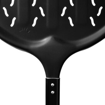 Pizzaschep Lilly Codroipo ITALIA 3D