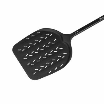 Pizzaschep Lilly Codroipo ITALIA 3D