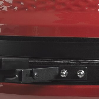 Kamado Joe Classic II Stand Alone hittebestendige dichting
