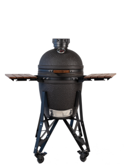 medium compleet urban