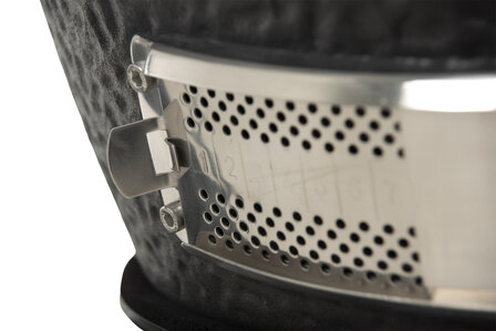 medium compleet urban