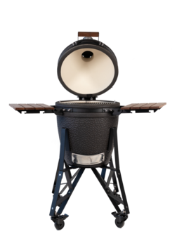 medium compleet urban