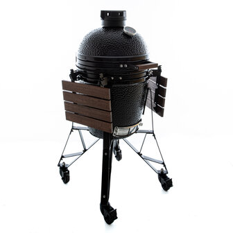 medium compleet