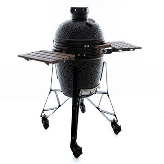 medium compleet