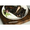Meater BLOCK Pro XL Draadloze Wireless Thermometer