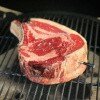 Meater BLOCK Pro XL Draadloze Wireless Thermometer