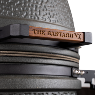Bastard VX Large Complete