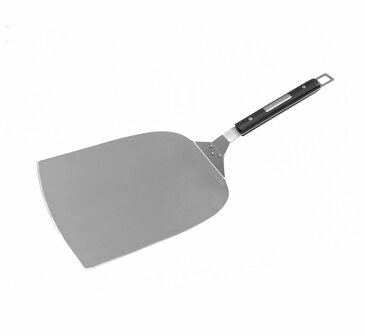 The Bastard Pizza Shovel Deluxe