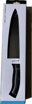 VIVO chef knive 20cm