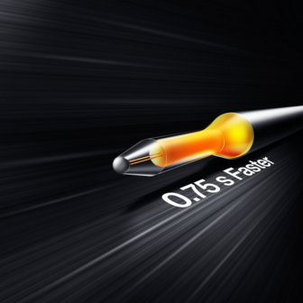 Typhur InstaProbe Core