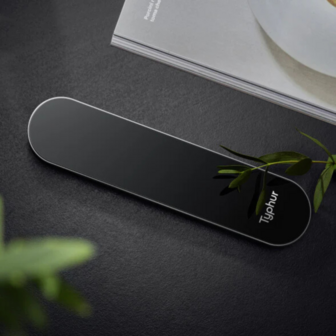 Typhur InstaProbe Core