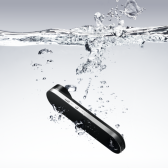 Typhur InstaProbe Core