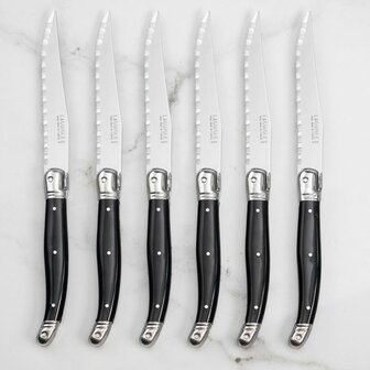 Laguiole Style de Vie 