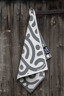 Dirty Jack Kookdoek - Limited Edition