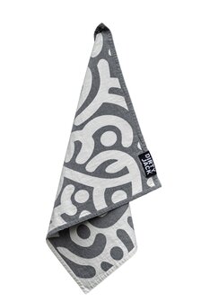 Dirty Jack Kookdoek - Limited Edition