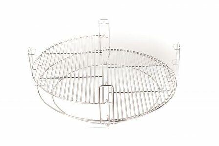 Kamado Joe Classic III Stand-Alone