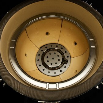 Kamado Joe BIG JOE connected