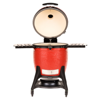 Kamado Joe BIG JOE III