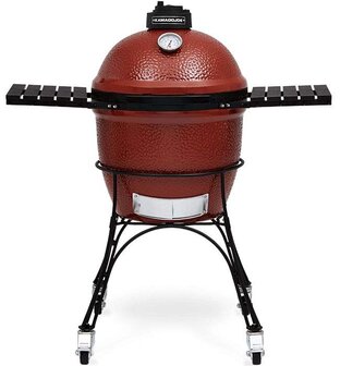 Kamado Joe Classic