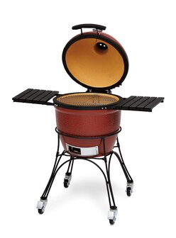 Kamado Joe Classic