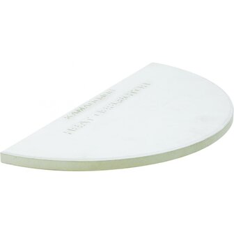 Kamado Joe Classic hittebestendige steen