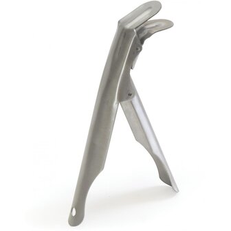 Kamado Joe Classic grilltang