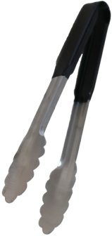 Grill Fanatics BBQ tang klein 24 cm