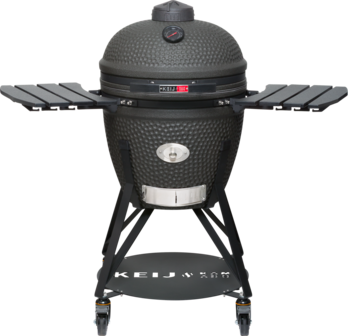 Keij Kamado Urban Large