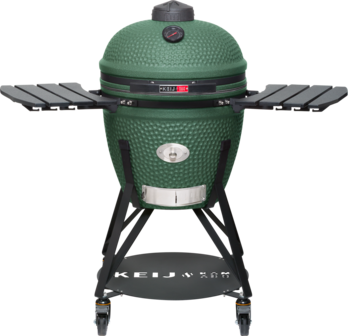 Keij Kamado Urban Large