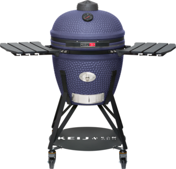 Keij Kamado Urban Large