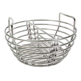 BarbecueXXL Kolenmand Universeel Kamado Large