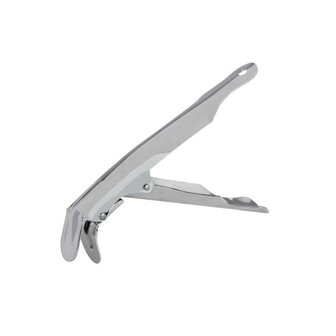 BarbequeXXL Grill Clipper Roostergrijper