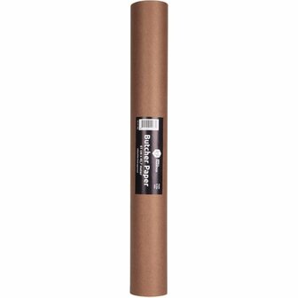 BarbecueXXL GF Butcher Paper