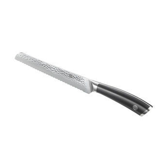 Paudin Hammered Premium HP2 Broodmes