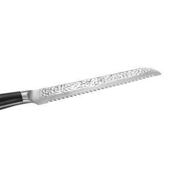 Paudin Hammered Premium HP2 Broodmes