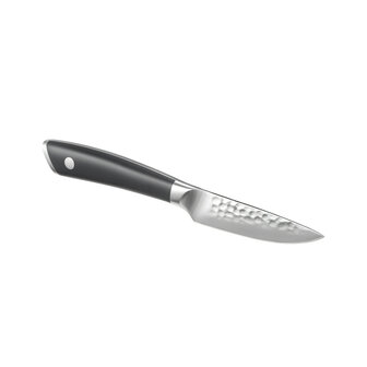 Paudin Hammered Premium HP6 Schilmes