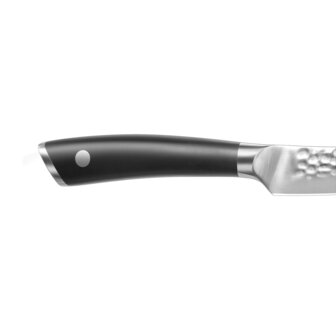 Paudin Hammered Premium HP6 Schilmes