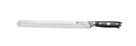 Paudin Ultra Dark D8 Trancheermes