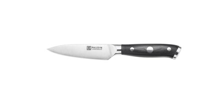 Paudin Ultra Dark D7 Schilmes