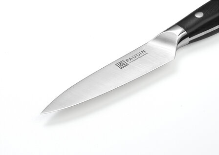 Paudin Ultra Dark D7 Schilmes