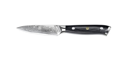 Paudin Cloud Premium C7 Schilmes