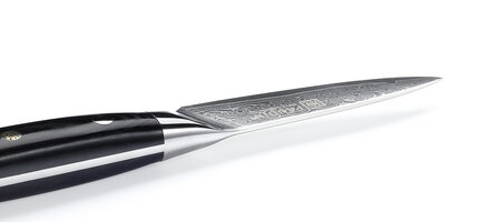 Paudin Cloud Premium C7 Schilmes