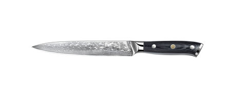 Paudin Cloud Premium C5 Vleesmes