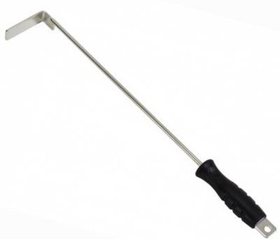 Kamado Joe Ash Tool Aspook