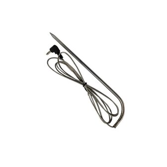 Kamado Joe Meat Probe Vleessonde 