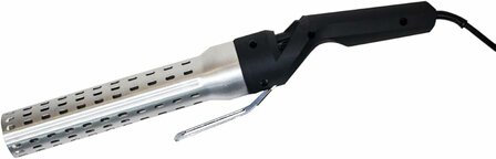 Texas Club Charcoal Lighter Houtskoolaansteker