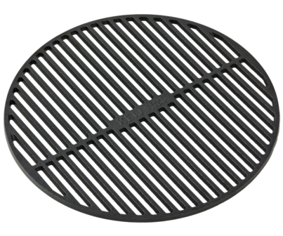 Keij Kamado Cast Iron Grid Large