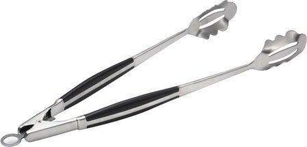 Keij Kamado BBQ Tang 46cm